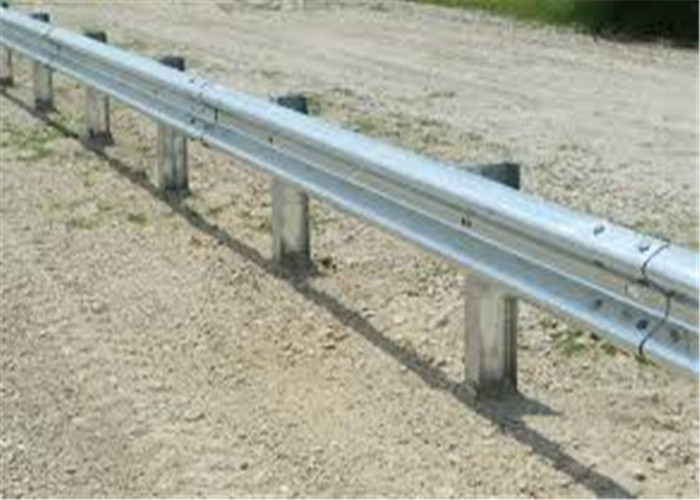 thrie beam guardrail equipments thrie beam guardrail equipments